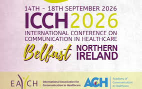 Evenimente Archives - CRED in medicina