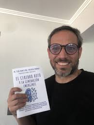 Francisco León Bustos