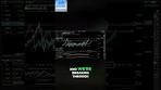 EuroStoxx 50 Breaks $66 Resistance: Bullish Run Ahead ...