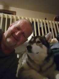 Homeless James and Muckwah