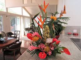 Specialty services we specialize in the following services: Hey Flower Man 73 Photos 74 Reviews Florists 2729 Carlsbad Blvd Carlsbad Ca United States Phone Number Yelp