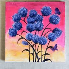 We did not find results for: Canvas Painting For Beginners Flowers Painting Inspired