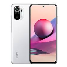 Xiaomi, on wednesday, unveiled its affordable smartphone redmi 8 in india. Los Xiaomi Redmi 10s Y 10 5g Llegan A Espana Estos Son Los Precios Y Disponibilidades De Los Ultimos Moviles Ganga De Xiaomi