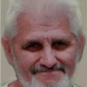 Search Kenneth Demers Obituaries and Funeral Services