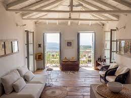 Maybe you would like to learn more about one of these? Greek Village House In Kardamyli Greece