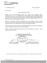 Juga bisa dipergunakan oleh pihak perseorangan kepada pihak instansi ataupun kepada lembaga tertentu. Tips Menulis Surat Permohonan Maaf Kumpulan Contoh Surat Pilihan