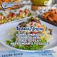 Team Trivia at Casino Beach Bar & Grille event image
