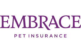 Pets best offers pet insurance plans for dogs and cats covering up to 90% of your unexpected veterinary costs with no annual or lifetime payout limits our accident plan is a great affordable pet insurance option. Embrace Pet Insurance Review