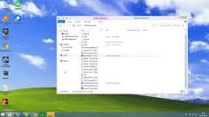 Download fortnite for windows pc from filehorse. Comment Installer Fortnite Sur Pc Youtube