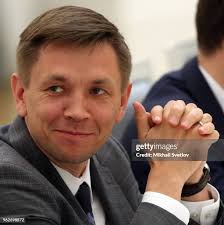 347 Noskov Stock Photos, High-Res Pictures, and Images