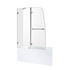 Free shipping on eligible orders. Three Piece Tub Shower Combos Bathtubs The Home Depot