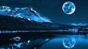Best 44 11 Inch Wallpaper On Hipwallpaper Ios 5 1 1 Wallpaper 11 Tails Tailed Beast Wallpapers And Cod 111 Wallpapers