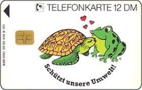 Tengelmann new media, mülheim an der ruhr. Telefonkarte Tengelmann 2 100 Jahre Treffpunkt Tengelmann Deutsche Telekom Deutschland Bundesrepublik Chip K Col De K 0403 05 93