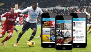 Best betting app for android. Best African Betting Apps E Play Africa