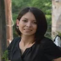 300+ 'Kortan' profiles