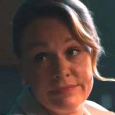 Watch The Sommerdahl Murders