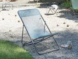 Découpe de mousse sur mesure (bultex, polyuréthane, polyéther, latex) faible,. Transat Bain De Soleil Chaise Longue Leroy Merlin