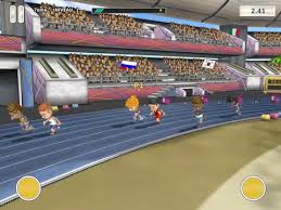 Summer games 3d lite allows you to go head to head against athletes from jamaica to japan in this challenging sports game for android. Summer Games Heroes Apk 4 4 Download For Android Download Summer Games Heroes Apk Latest Version Apkfab Com