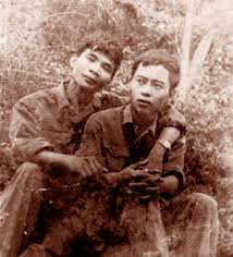 Nhiều bài thơ của hoàng nhuận cầm mà phần. Hoang Nhuáº­n Cáº§m Video Clip Minh Hoáº¡ Cho Bai Giáº£ng Le Nam Linh Ná»¥ CÆ°á»i Blog Links Ä'áº¿n Blog Má»›i