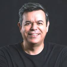 👉 Uma nova presidência e diretoria ficarão à frente do #Atlântico a partir  do dia 1º de outubro!