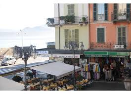 L'hotel italie et suisse è il punto ideale di partenza per tutte le escursioni sul lago maggiore e dintorni. Hotel Italie Et Suisse Stresa Updated 2021 Prices