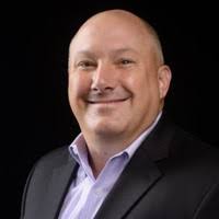 Danielle Metcalf Email & Phone Number