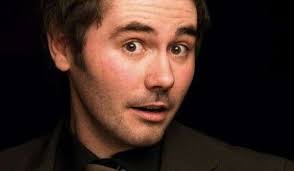 Bryan Lacey tour dates & tickets 2025