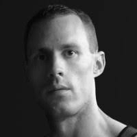 1300+ "Houben" profiles