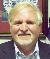Deal beats current, former alderman for fifth term as Church Hill mayor