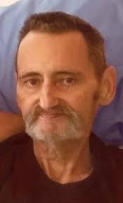 Arthur O'Hara Obituary