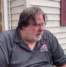 Oh Boy did this story disappear from the news.