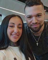 Today we celebrate my wife's birthday! As many of you know, she's struggled  with her health this year. It would mean a lot to me if you could find time  to wish