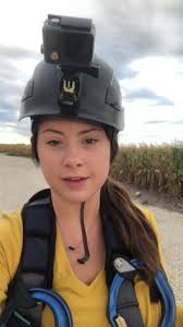 @HaileyMach4's video Tweet