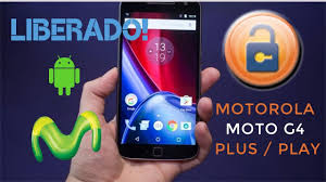 View security related support topics for your motorola moto g4 play. Moto G Como Desbloquear Un Celular Como Liberar