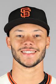 Grant McCray Stats, Age, Position, Height, Weight, Fantasy & News