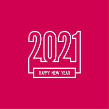 Merry christmas and happy new year 2021 🎄 nonstop christmas songs medley 2020. Pin On Happy New Year 2021 Songs
