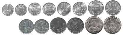 Leu moldovenesc = 0.2268 ron. O PÄƒtrime De Veac A Leului Moldovenesc Locuri De Munca In Moldova Joblist Md