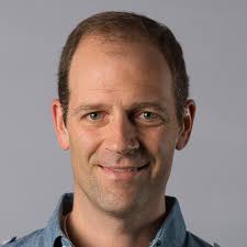 Cascade Designs Hires David Fee as VP of Sales & Marketing