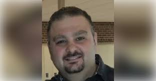 Stephanie Dabbs's Instagram, Twitter & Facebook