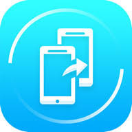 Shareit Lite Official Version Android App Apk Shareit Lite By Shareit Technologies Co Ltd Download On Phoneky