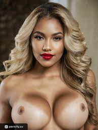 Sexy Brazilian Teen with Muscular Body Photorealistic Porn Videos | Pornify  – Free AI Porn Generator