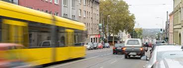 28 ergebnisse mit adresse ✉ in mülheim an der ruhr und umgebung gefunden. Tempo 30 Fur Die Aktienstrasse Ruckt Naher Bamh Fraktion Bezweifelt Messergebnisse Mulheim An Der Ruhr