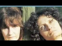 Hazel Dickens Chords