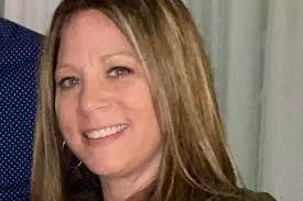 Fundraiser by Diana Wandling : Deana's cancer fight fund.