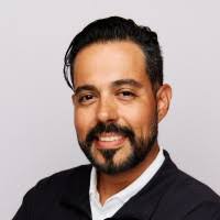 1600+ "Billy Morales" profiles