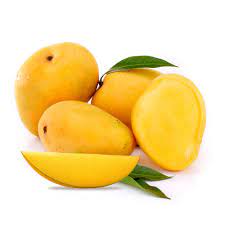Content updated daily for purchase mangoes online Compile For Best Places To Buy Mangoes In Usa Desicompile