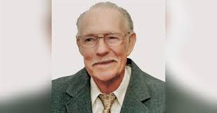 Benjamin A. Mooring Obituary