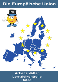 It has an area of 4,475,757 km² (1,728,099 sq mi), and an estimated population of over 510 million. 33 Europaische Union Ideen In 2021 Schulerhilfe Die Europaische Union Eu Geschichte