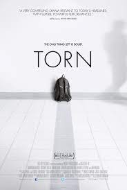 Torn (battlestar galactica), a television episode. Torn 2013 Imdb