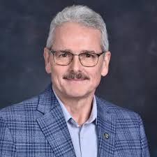 militarytransition #career #facebook #change #gratitude #airforce